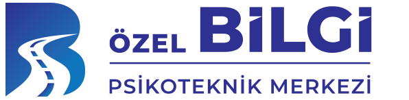 Bursa Bilgi Psikoteknik Merkezi