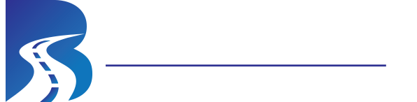 Bursa Bilgi Psikoteknik Merkezi